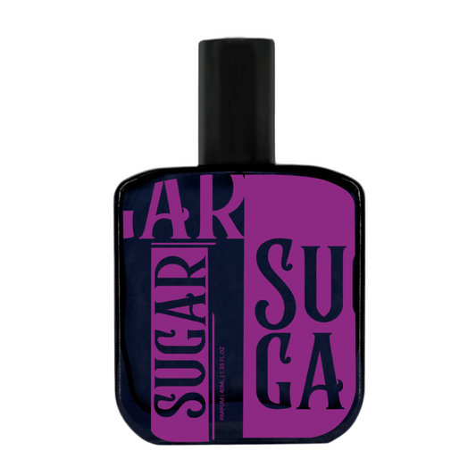 M Classic Mini - Sugar - 40ml