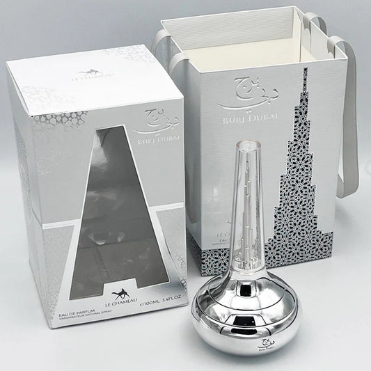 Le Chameau - Burj Dubai - 100ml