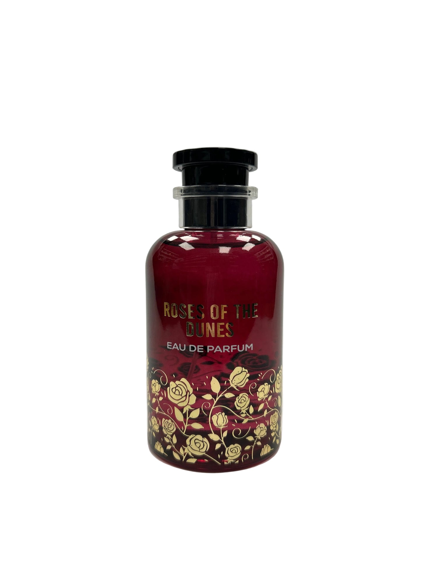 Roses of the Dunes - 100ml - Milestone