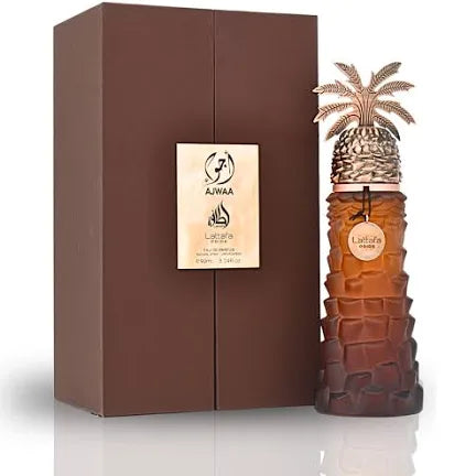 Lattafa Pride - Ajwaa -  100ml