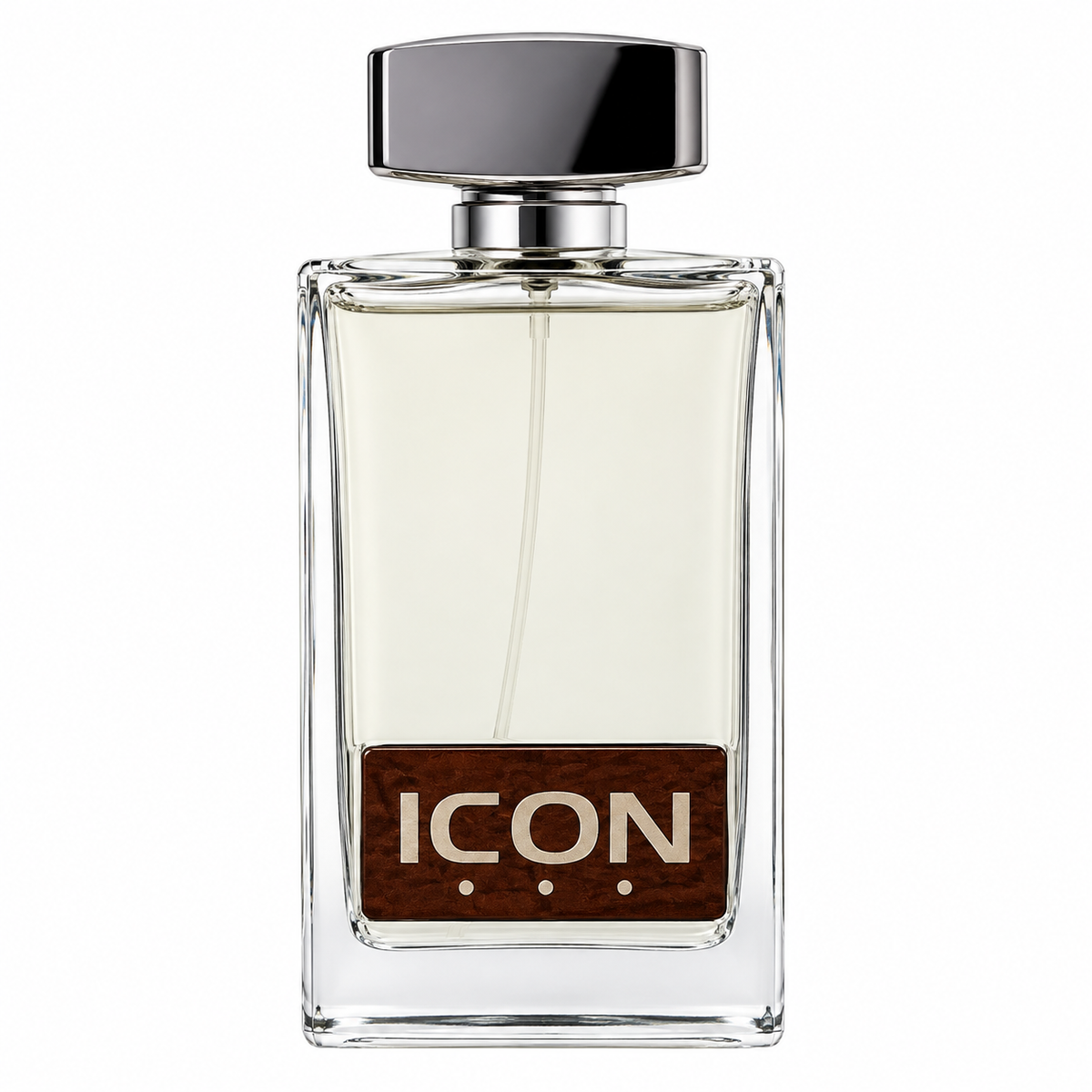 Icon Pour Homme - 100ml - Fragrance World