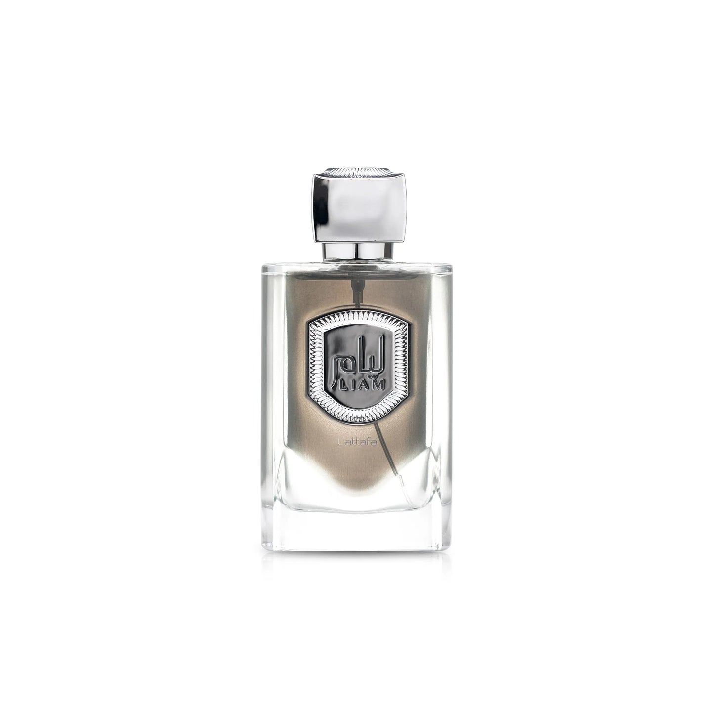 Lattafa - Liam Grey - 100ml