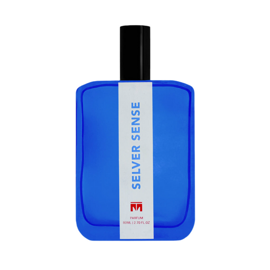M Classic - Selver Sense - 80ml