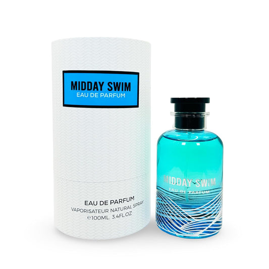 Midday Swim - 100ml - Milestone