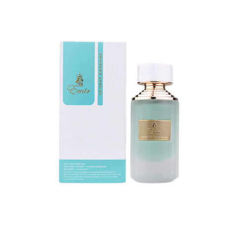 Emir - Cedrat Essense - 75ml