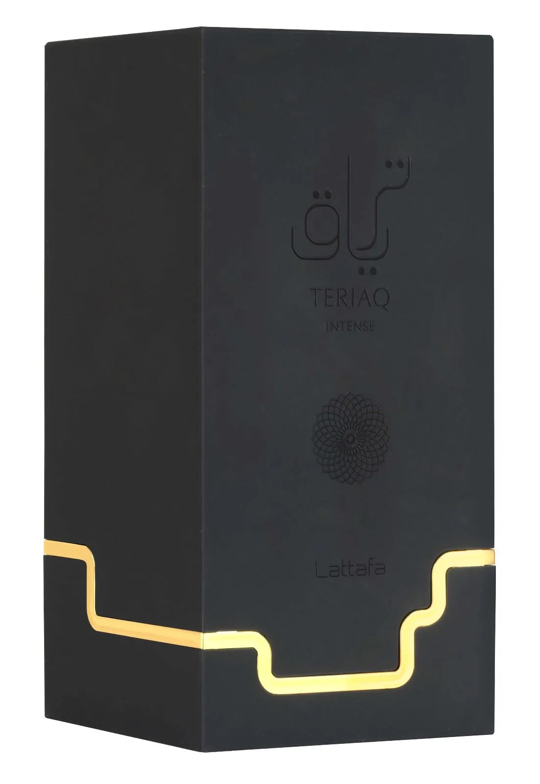 Lattafa - Teriaq Intense - 100ml