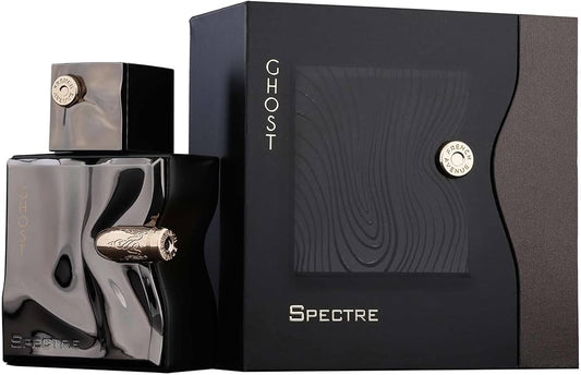 French Avenue - Spectre Ghost - 80ml