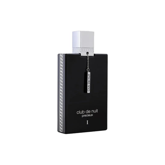 Armaf - Club De Nuit Precieux - Extrait 55ml