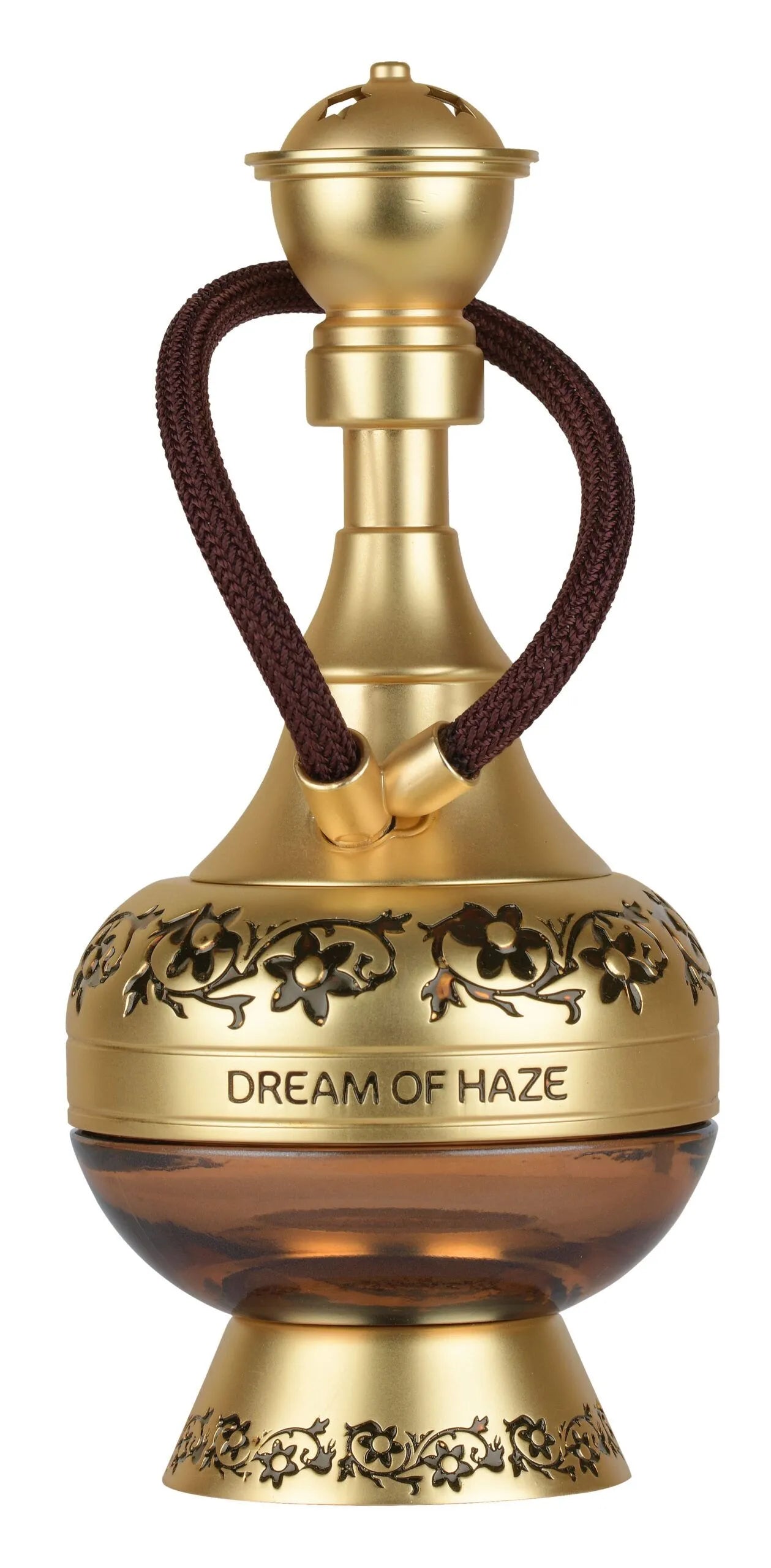 Lattafa Pride - Dream Of Haze - 100ml