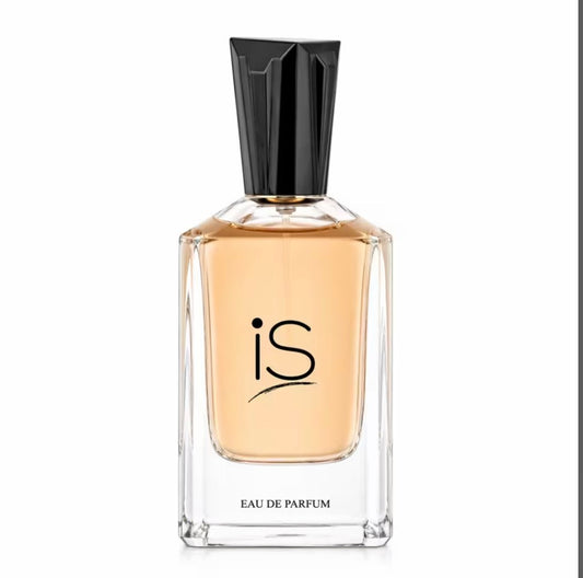 IS - 75ml - Fragrance World
