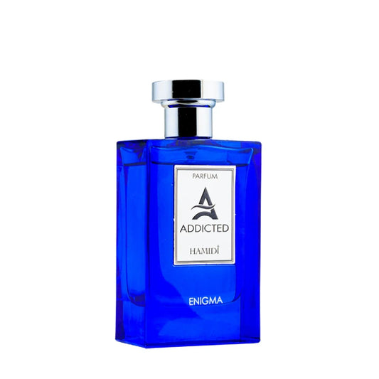 Hamidi - Addicted Enigma - 110ml