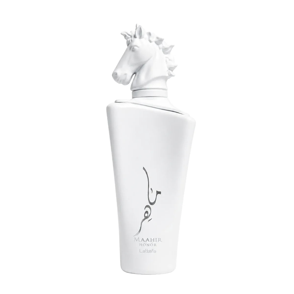 Lattafa - Maahir Honor - 100ml