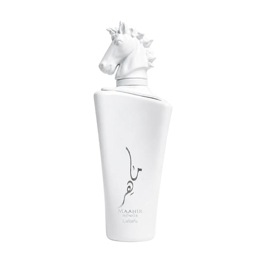 Lattafa - Maahir Honor - 100ml