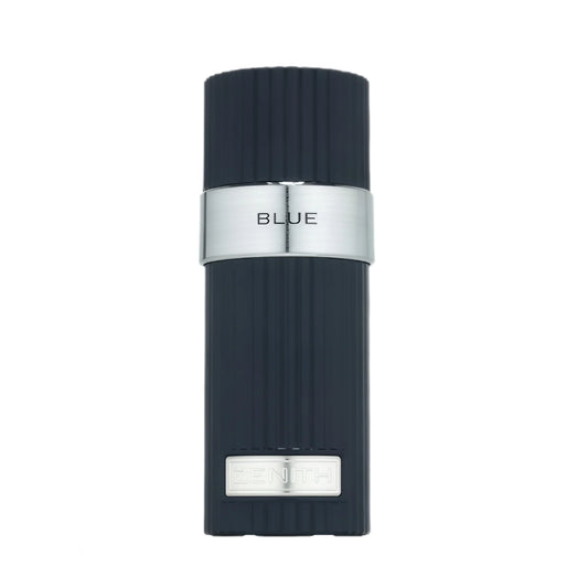 French Avenue - Zenith Blue - 100ml