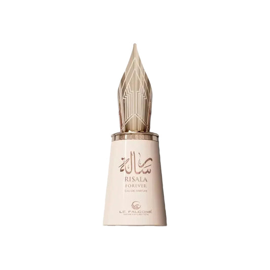 Le Falcone - Risala Forever - 100ml