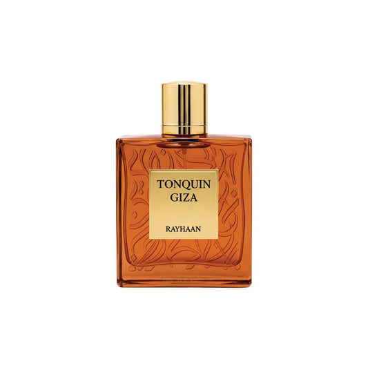Rayhaan - Tonquin Giza - 100ml