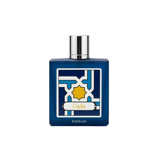 Rayhaan - Cadiz - 100ml