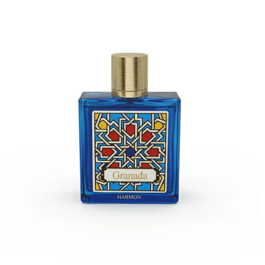 Rayhaan - Granada - 100ml