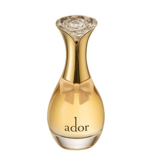 Ador - 100ml - Fragrance World