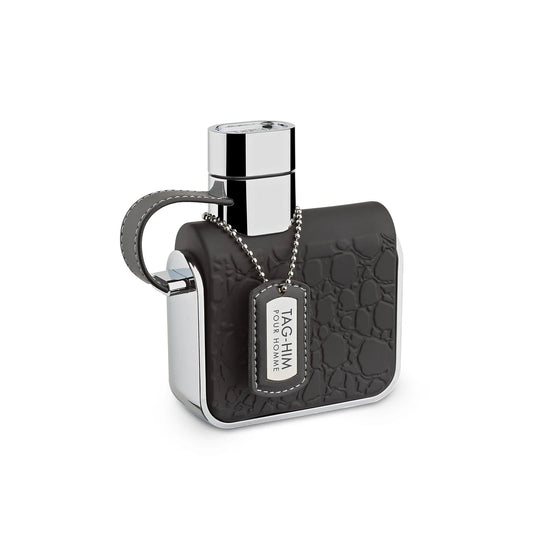 Armaf - TAG-HIM Pour Homme - 100ml