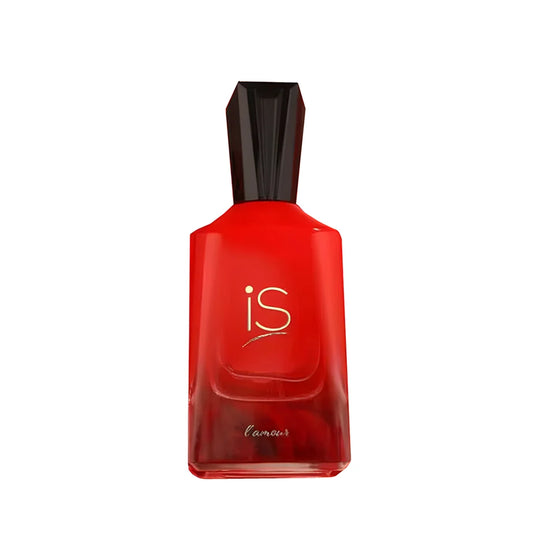 IS L'Amour - 75ml - Fragrance World