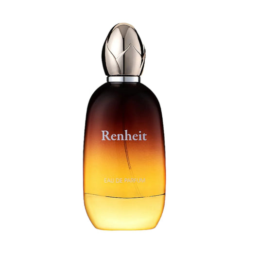 Renheit - 100ml - Fragrance World