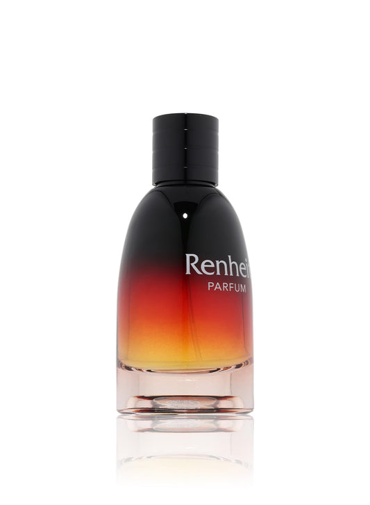 Renheit Parfum - 100ml - Fragrance World