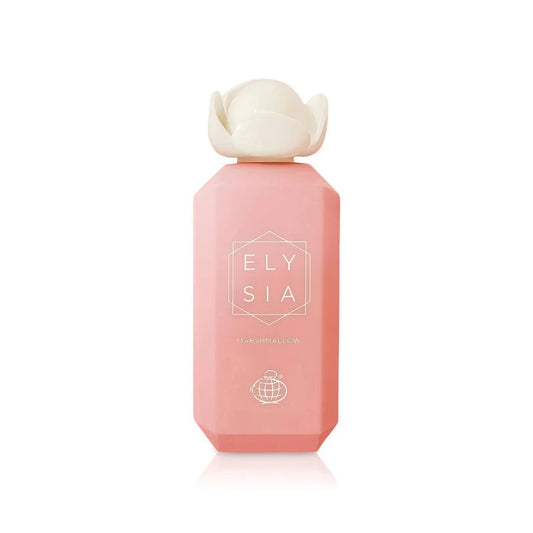 Elysia Marshmallow - 100ml - Fragrance World