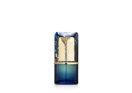 Lattafa - Al Nashama Caprice - 100ml