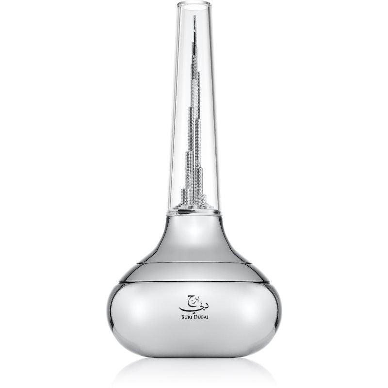 Le Chameau - Burj Dubai - 100ml