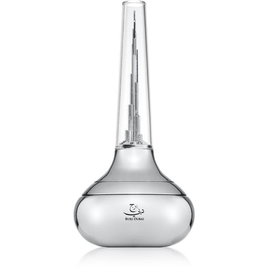 Le Chameau - Burj Dubai - 100ml