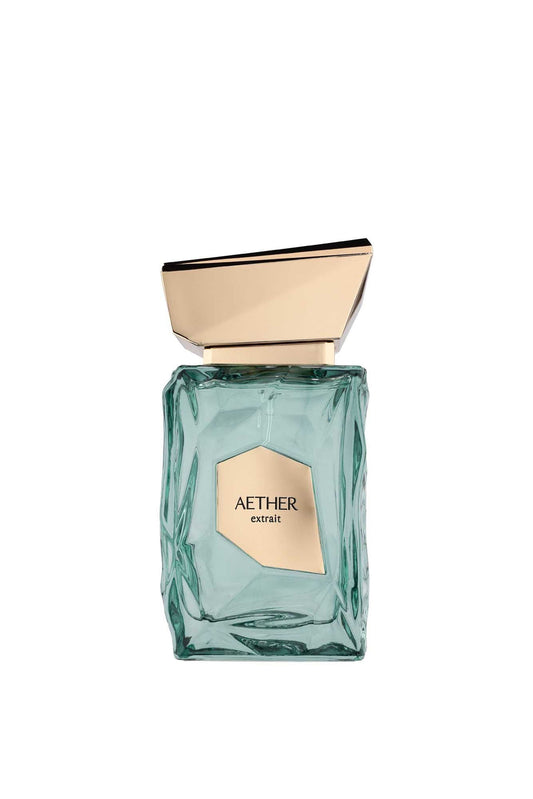 French Avenue - Aether Extrait - 100ml