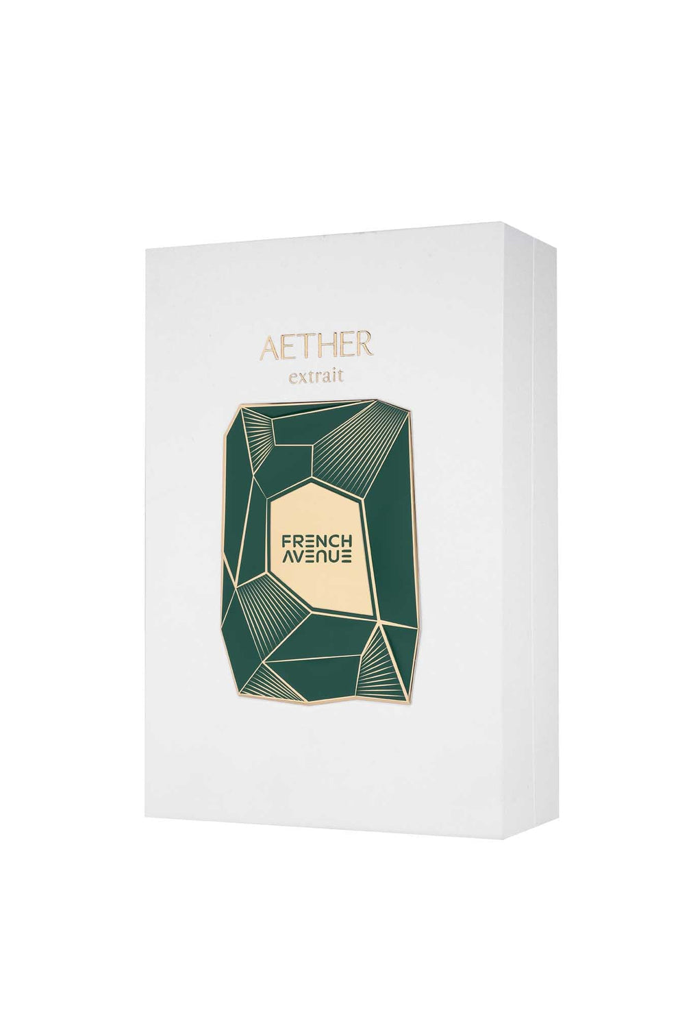 French Avenue - Aether Extrait - 100ml
