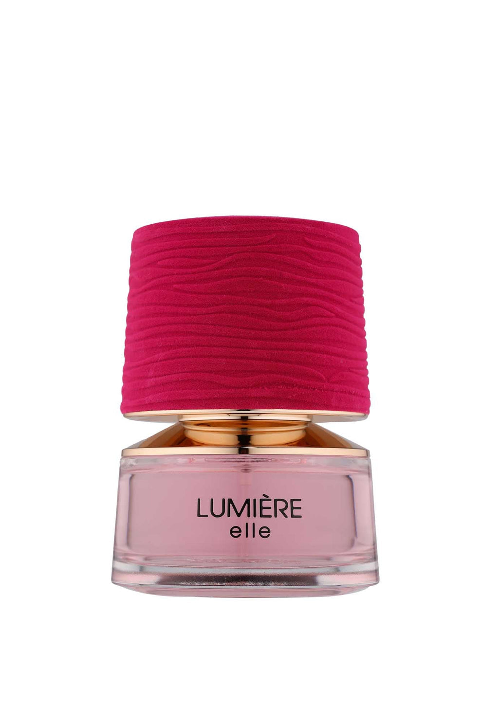 French Avenue - Lumiere Elle - 100ml