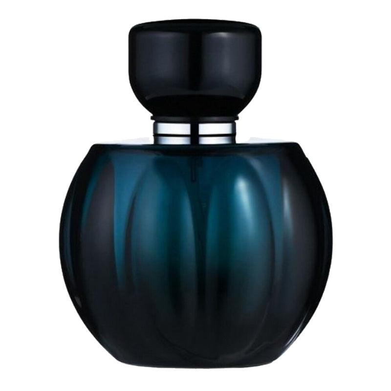 Passion De Night - 100ml - Fragrance World