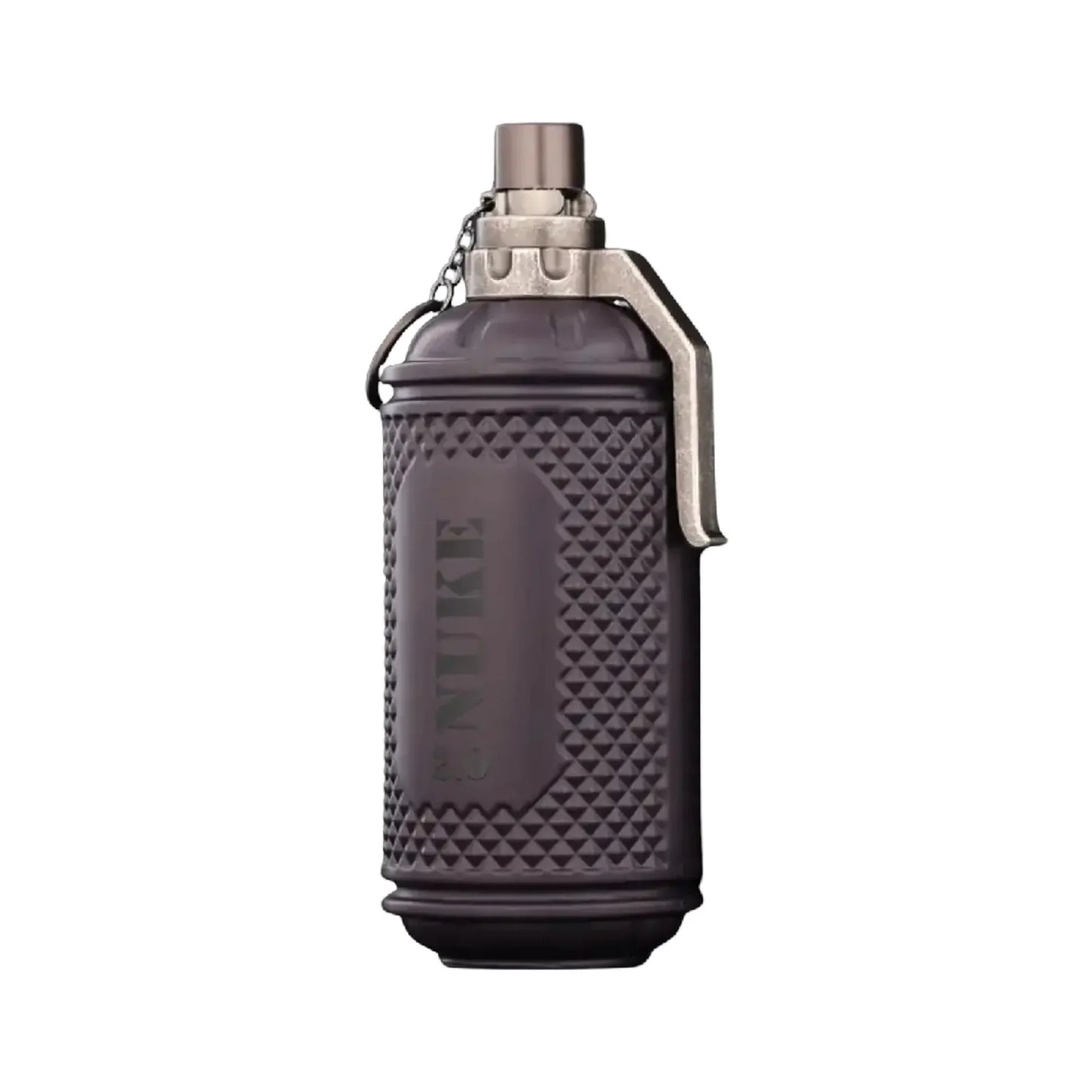 Nuke 2.0 - 100ml - Fragrance World