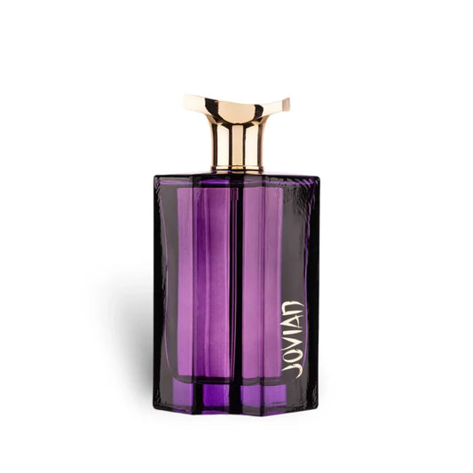 Jovian - 100ml - Fragrance World