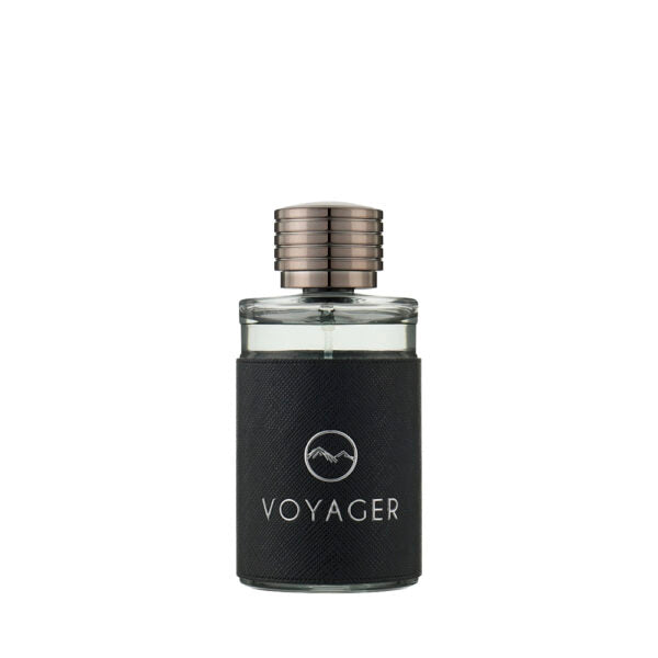 Monte Leone Voyager - 100ml - Fragrance World
