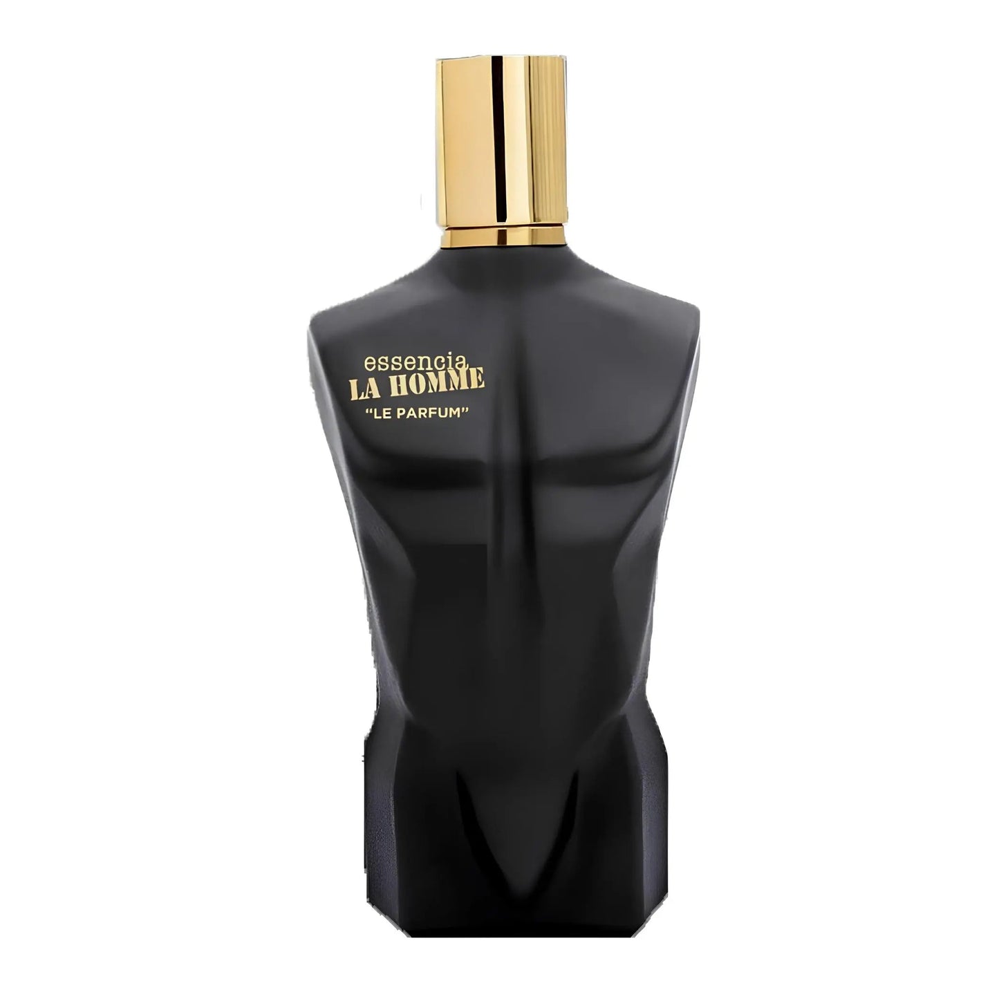 John Gustav Homme Le Parfum - 100ml - Fragrance World