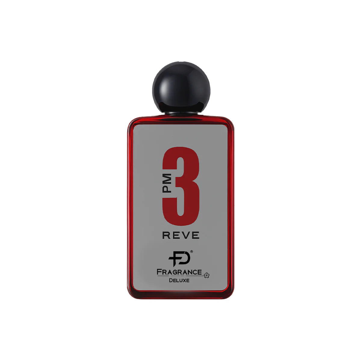 3PM Reve - 100ml - Fragrance Deluxe