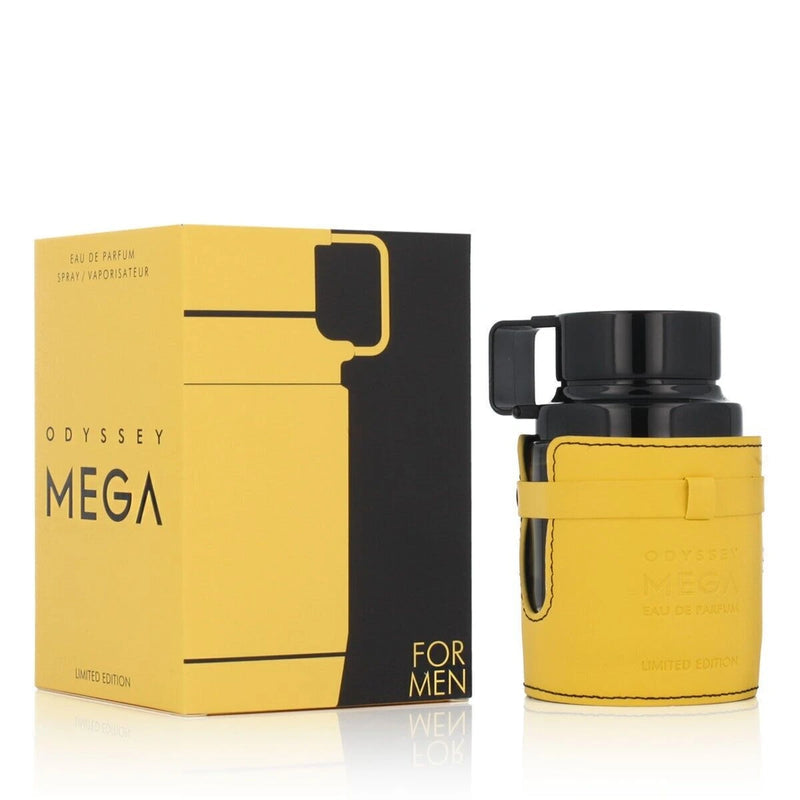 Armaf - Odyssey MEGA - 100ml