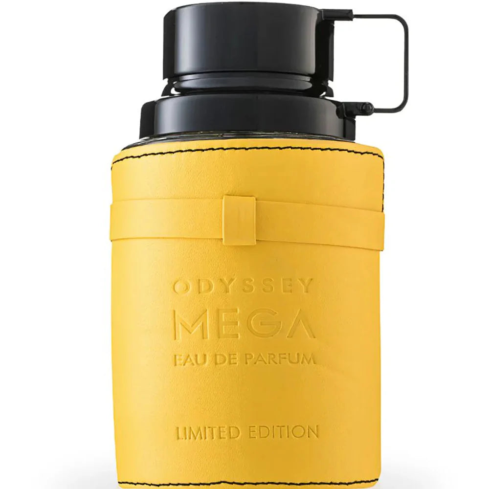 Armaf - Odyssey MEGA - 100ml