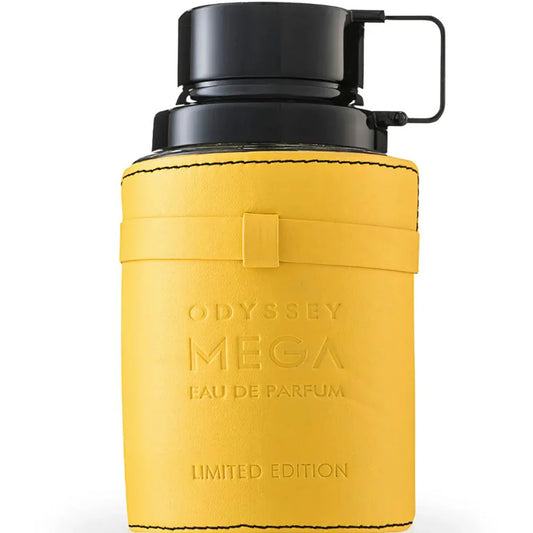 Armaf - Odyssey MEGA - 100ml