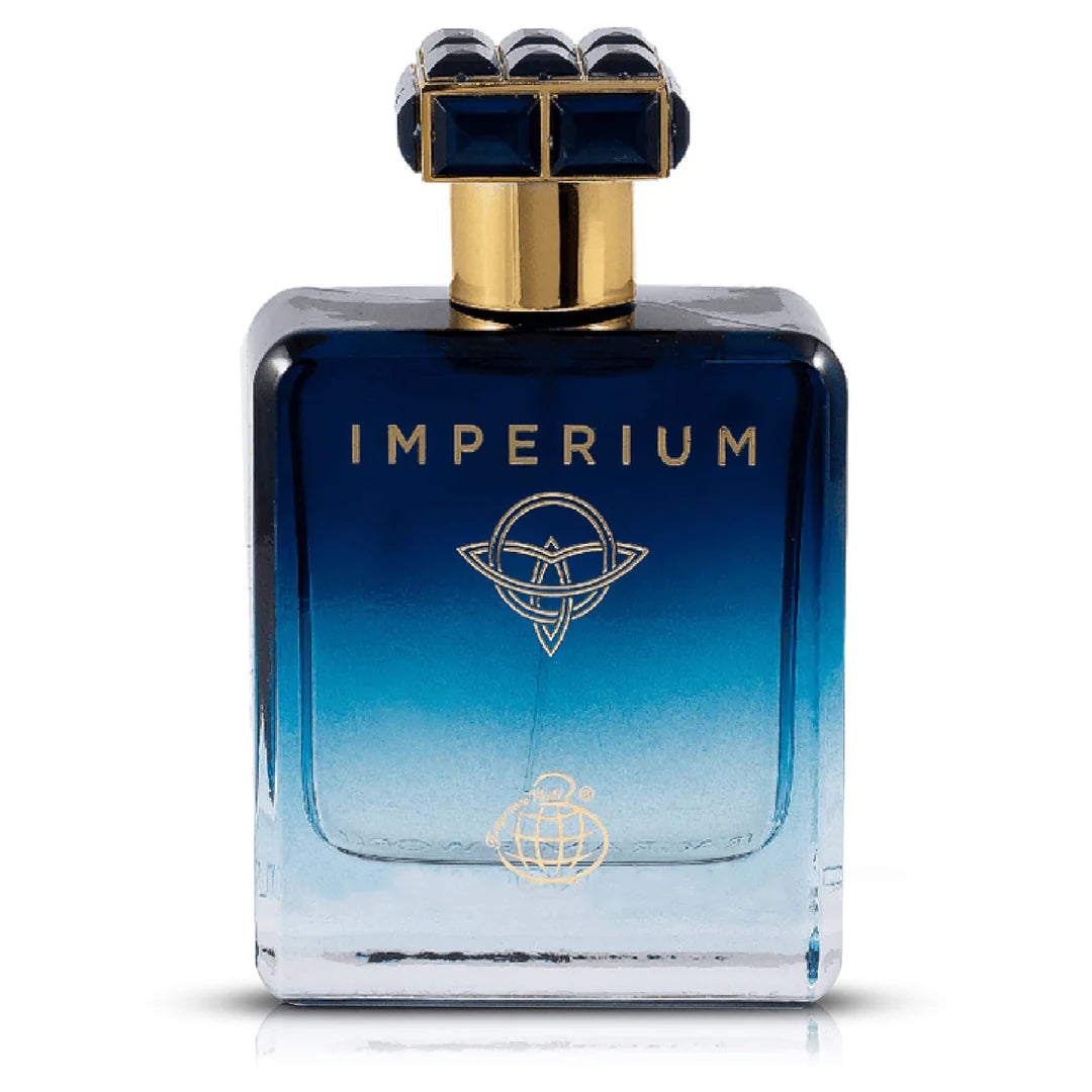 Imperium - 100ml - Fragrance World