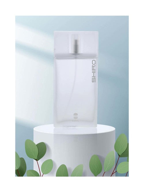 Ajmal - Shiro - 90ml