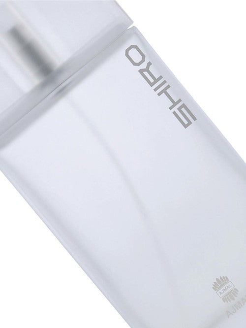 Ajmal - Shiro - 90ml