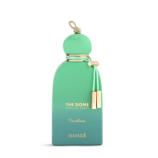 Hamidi - The Dome Pantheon - 100ml