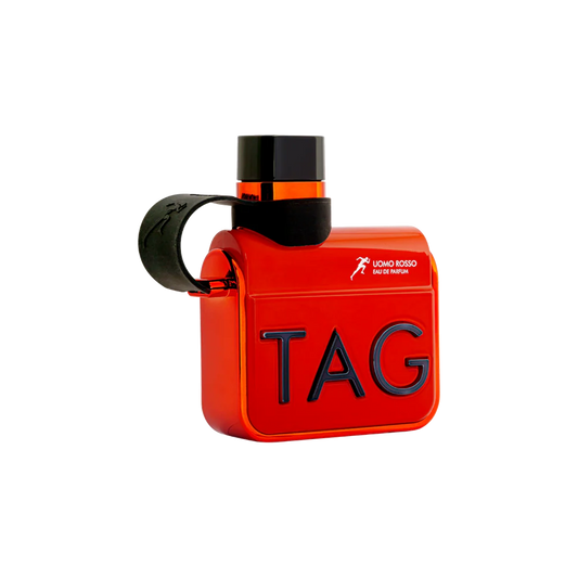 Armaf - TAG Uomo Rosso - 100ml