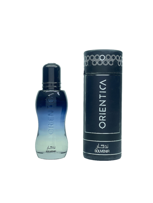 Orientica Souvenir Perfume 30ml
Dior Suavage