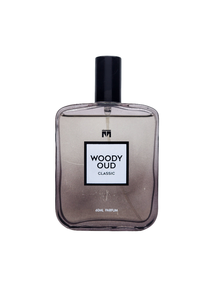 Motala Perfumes Jasmen Perfumes motala-perfumes-jasmen-perfumes
